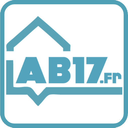 Actualités AB17.fr